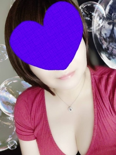 清水/Shimizu