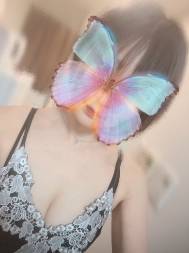 藍川/Aikawaイメージ画像③